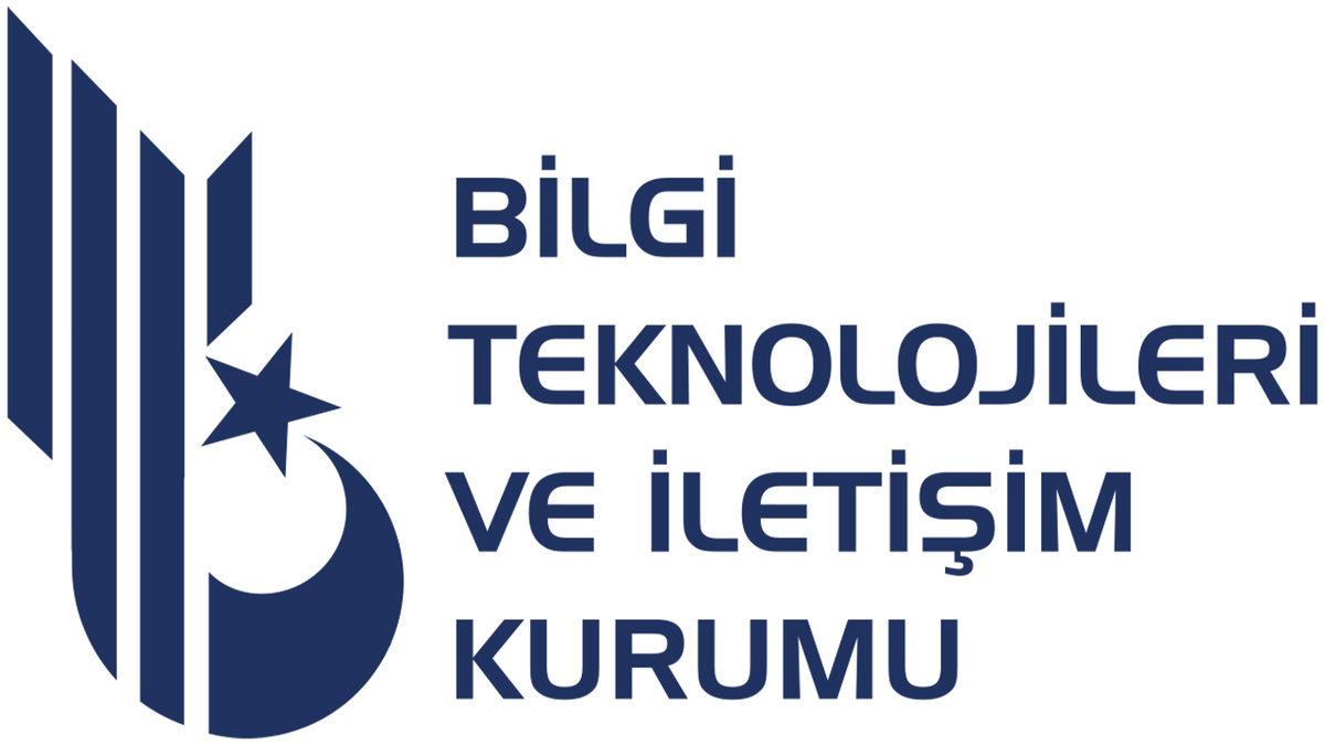 Sosyal Medya Platformlarına Yeni Düzenleme Geliyor: Türkiye’de Şirket Açmak Zorunu Olacak, Erişim Engeli Getirmek Kolaylaşacak