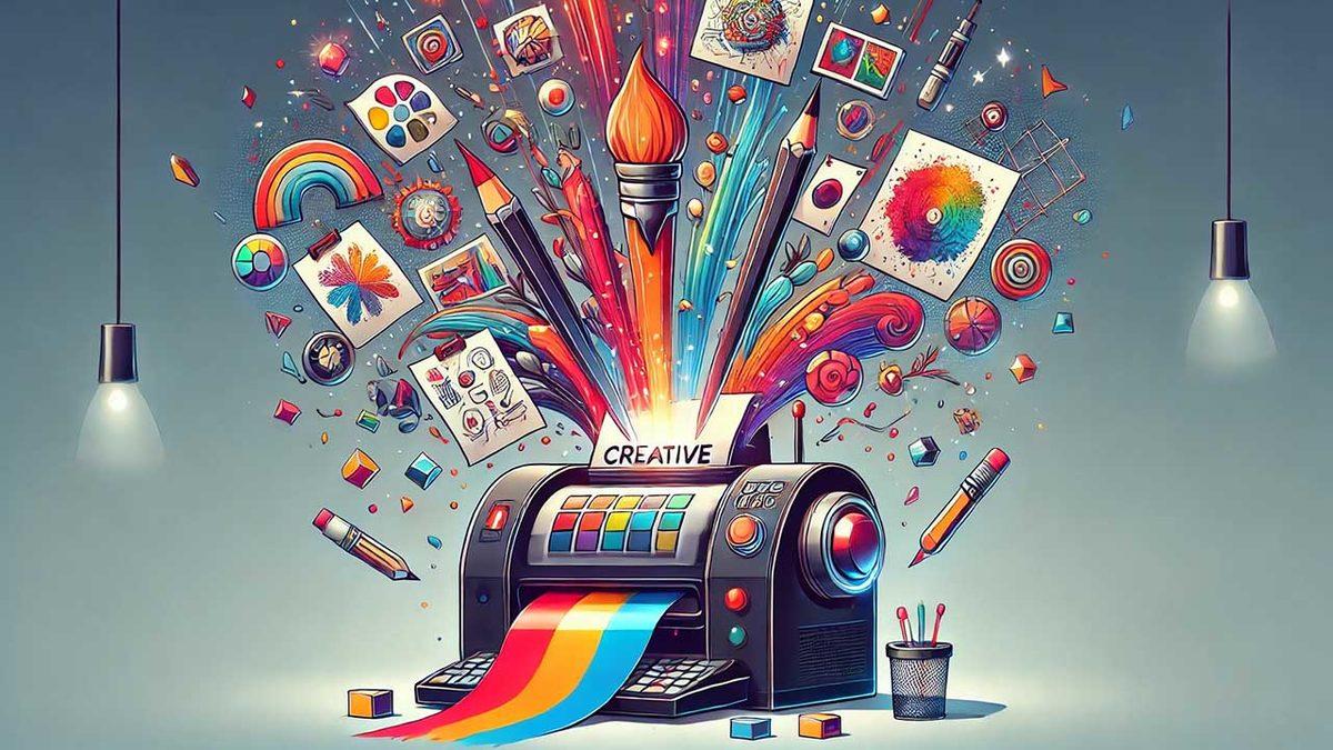 ChatGPT’nin Yeni Görsel Üretme Aracının Akıllara Durgunluk Veren Performansı Açıklandı: 9 Günde 1.300 Yıllık İş Tamamladı!