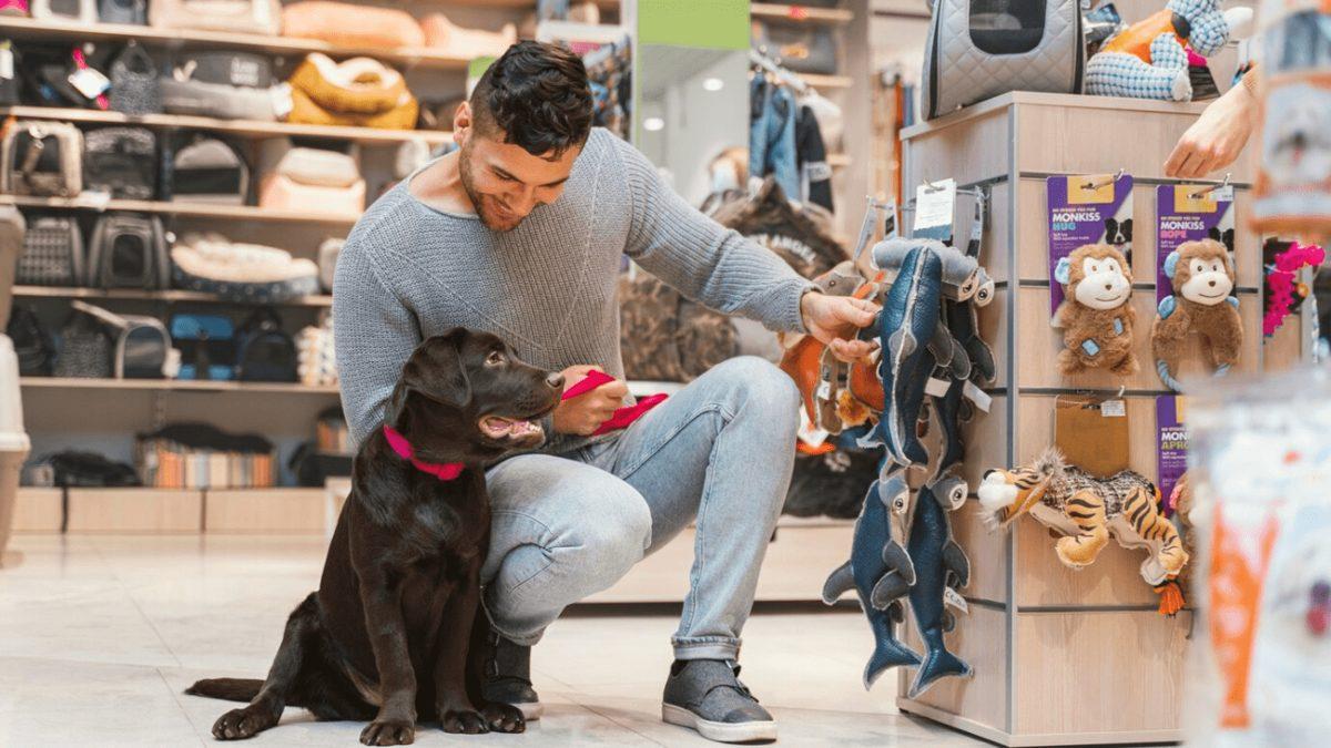 Amazon’da Sepette %15 İndirim Kampanyası Kapsamında Göz Atmanız Gereken Fırsatlar