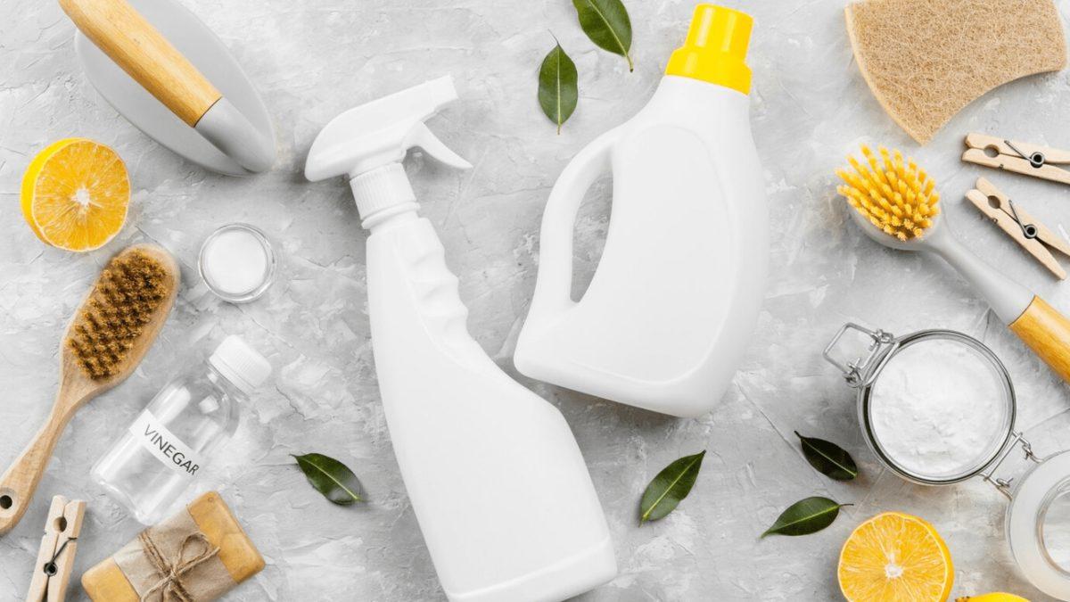 Amazon’da Sepette %15 İndirim Kampanyası Kapsamında Göz Atmanız Gereken Fırsatlar