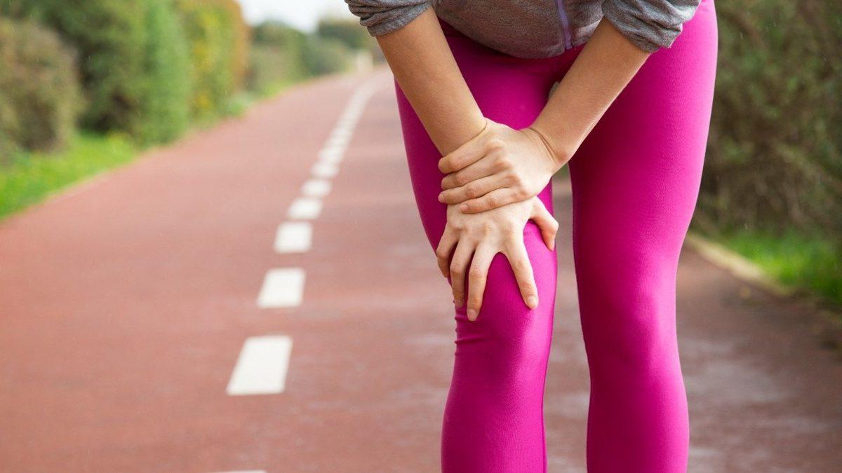 Bilime Göre Vücudun Ağrı Eşiğini Değiştirmek Yani Acıyı Daha Az Hissetmek Mümkün mü?