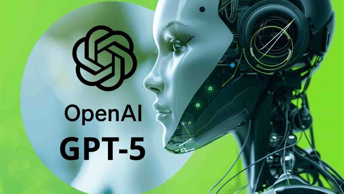 OpenAI, o3 ve o4-mini’yi Yayımlamaya Hazırlanıyor: Üstelik GPT-5’in de Eli Kulağında!