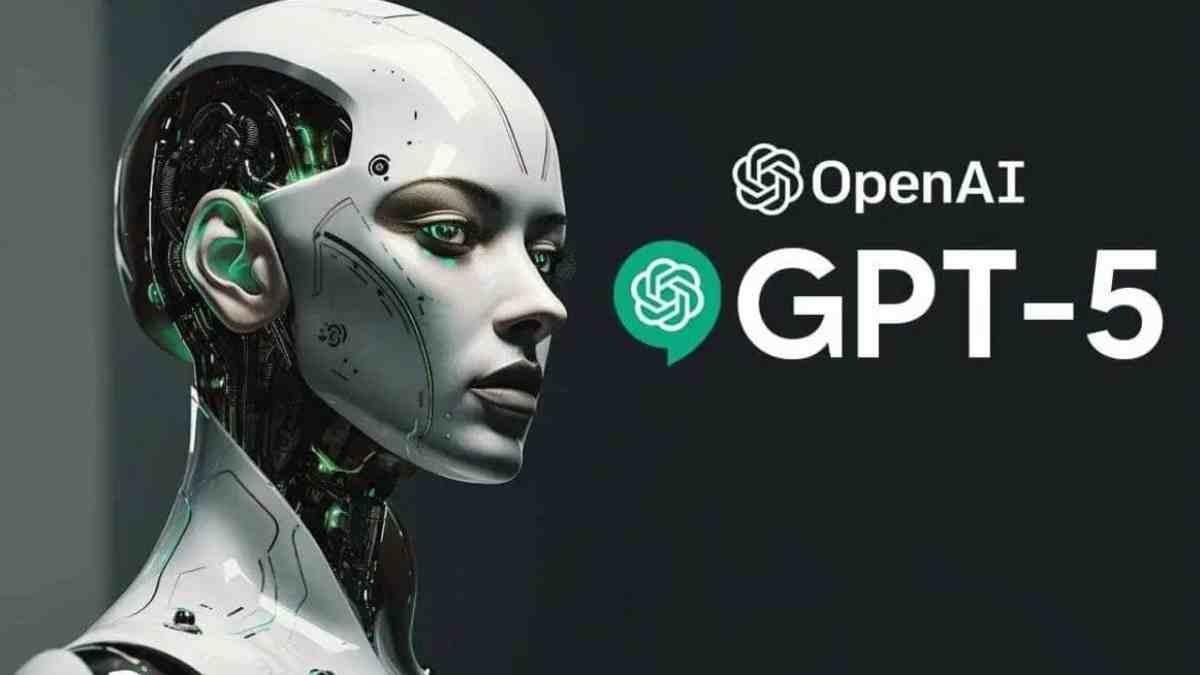 OpenAI, o3 ve o4-mini’yi Yayımlamaya Hazırlanıyor: Üstelik GPT-5’in de Eli Kulağında!
