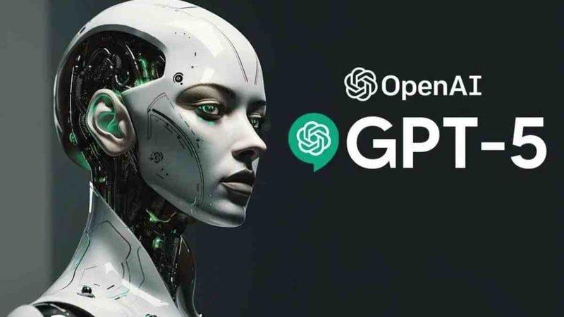 OpenAI, o3 ve o4-mini’yi Yayımlamaya Hazırlanıyor: Üstelik GPT-5’in de Eli Kulağında!