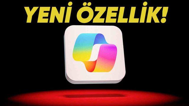 Microsoft, Bing’e Yapay Zekâ Destekli Copilot Arama Özelliğini Ekledi!