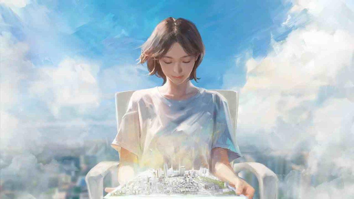 Sims’in Saltanatına Meydan Okuyan inZOI, İlk Haftadan Satış Rekoru Kırdı!