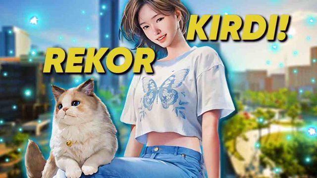 Sims’in Saltanatına Meydan Okuyan inZOI, İlk Haftadan Satış Rekoru Kırdı!