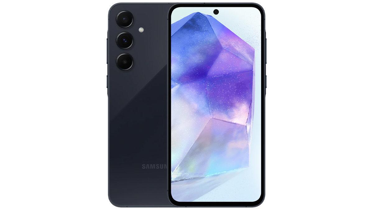 Samsung’un Türkiye’de Peynir Ekmek Gibi Satan Bir Telefonu Daha One UI 7 Testlerine Dahil Edildi