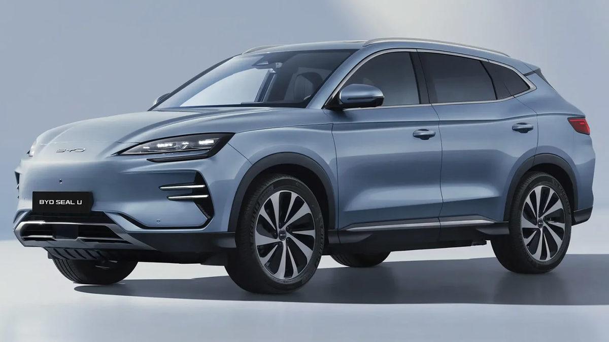 Türkiye’de Yılın Otomobili 2025 Adayları Belli Oldu (Sizin Favoriniz Hangisi?)