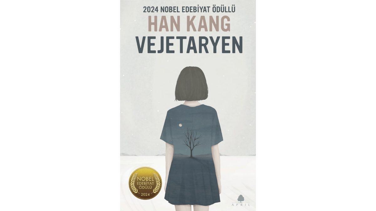 Nobel Ödüllü Yazarların Kaleminden Okumanız Gereken Kitap Tavsiyeleri