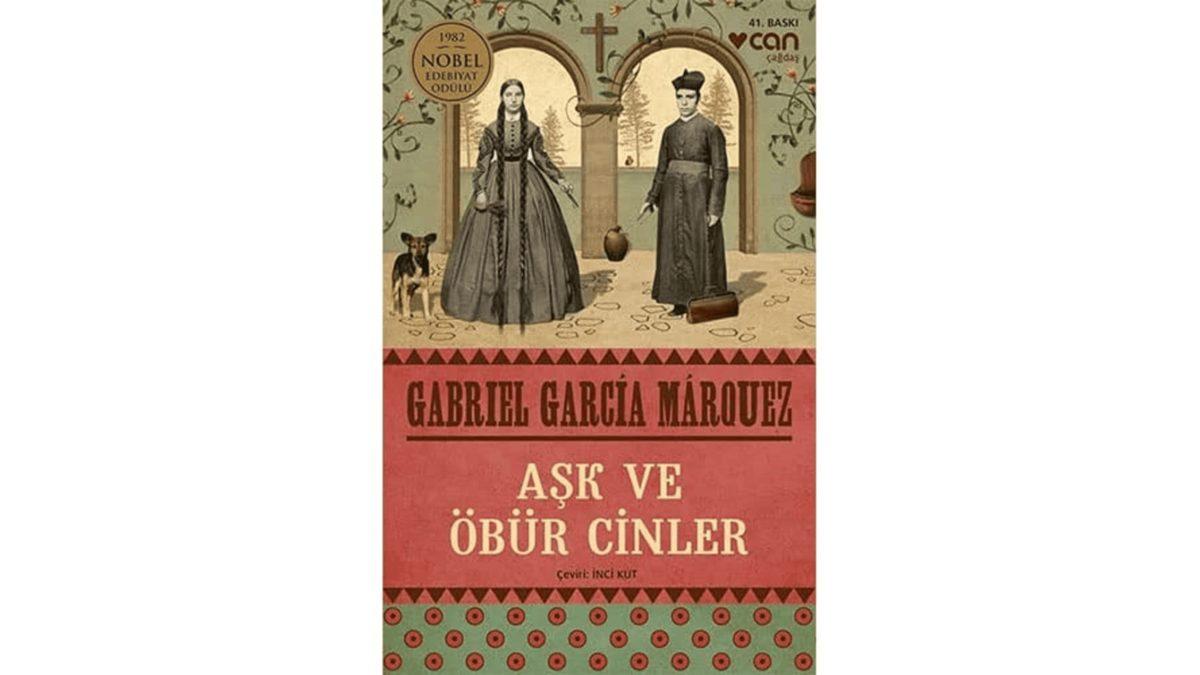 Nobel Ödüllü Yazarların Kaleminden Okumanız Gereken Kitap Tavsiyeleri