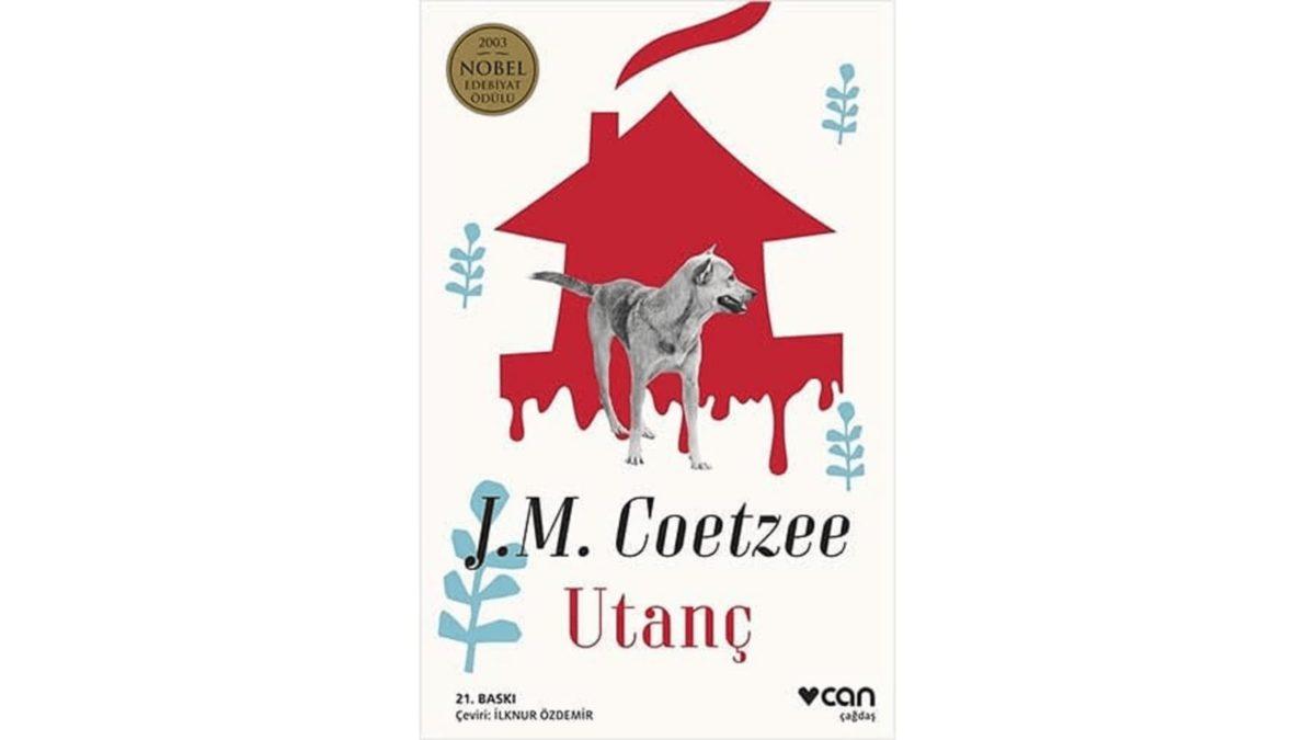 Nobel Ödüllü Yazarların Kaleminden Okumanız Gereken Kitap Tavsiyeleri