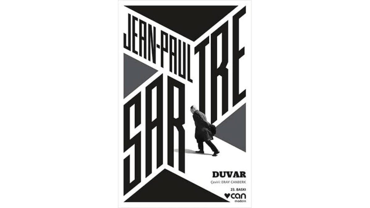 Nobel Ödüllü Yazarların Kaleminden Okumanız Gereken Kitap Tavsiyeleri