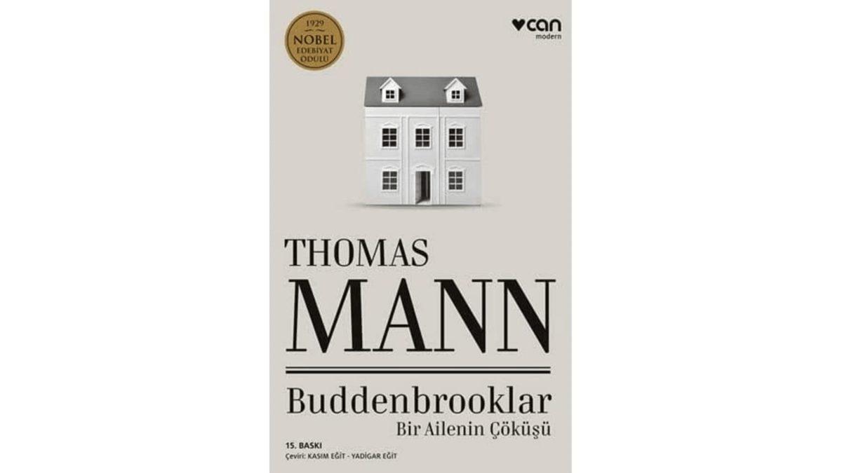 Nobel Ödüllü Yazarların Kaleminden Okumanız Gereken Kitap Tavsiyeleri