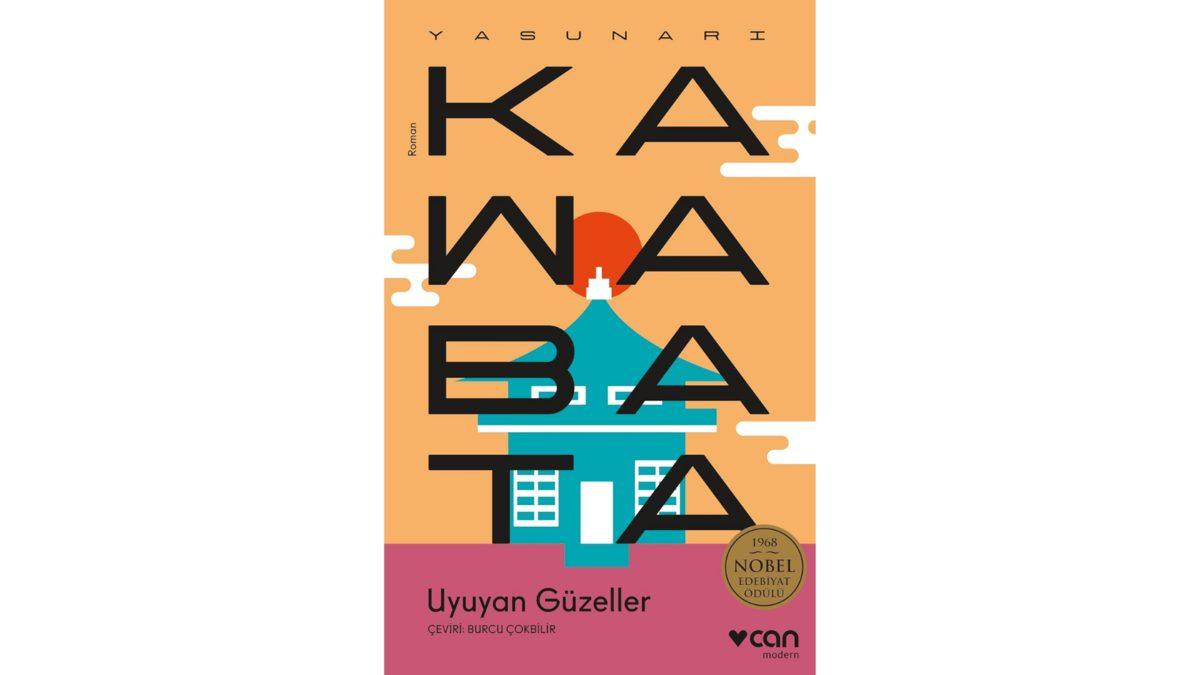 Nobel Ödüllü Yazarların Kaleminden Okumanız Gereken Kitap Tavsiyeleri