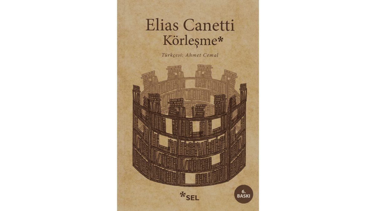 Nobel Ödüllü Yazarların Kaleminden Okumanız Gereken Kitap Tavsiyeleri