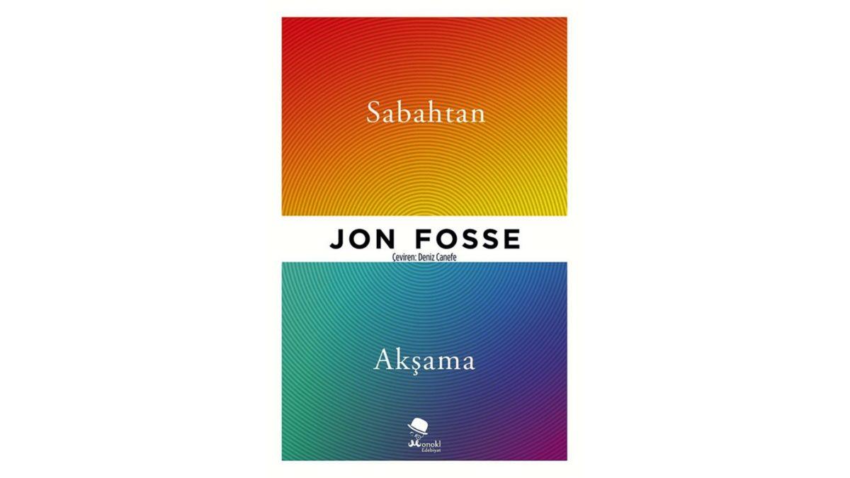 Nobel Ödüllü Yazarların Kaleminden Okumanız Gereken Kitap Tavsiyeleri