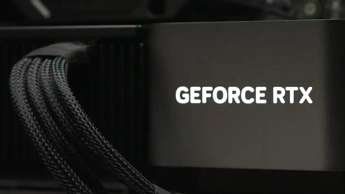 Türkiye’nin Bitki Örtüsü Olacak RTX 5060 Ti’ın Fiyatı Ortaya Çıktı