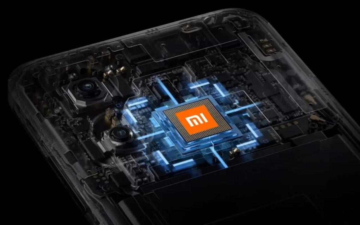 Xiaomi de Kendi Mobil İşlemcisini Üretmeye Başlıyor: Qualcomm ve MediaTek’e Yeni Rakip!