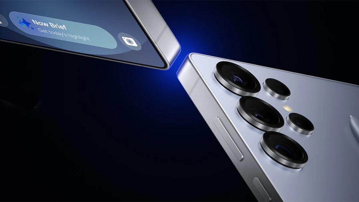 Samsung Telefon Kullanıcıları Buraya: Samsung, Hangi Telefonun Hangi Android Güncellemelerini Alacağını Açıkladı (Hemen Kontrol Edin)