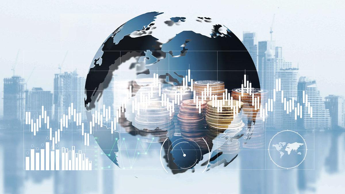 Kripto Paralar da Teknoloji Hisseleri de Yerle Bir Oldu: 1 Ocak 2025’ten Bu Yana Hangi Yatırım Aracı Ne Kadar Kazandırdı ya da Kaybettirdi?