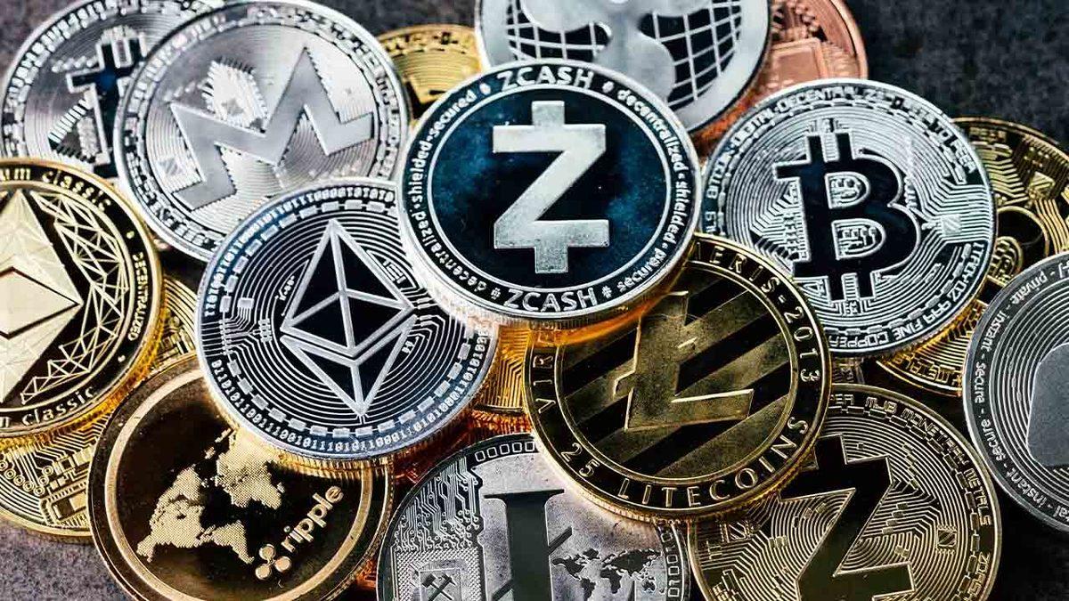 Kripto Paralar da Teknoloji Hisseleri de Yerle Bir Oldu: 1 Ocak 2025’ten Bu Yana Hangi Yatırım Aracı Ne Kadar Kazandırdı ya da Kaybettirdi?