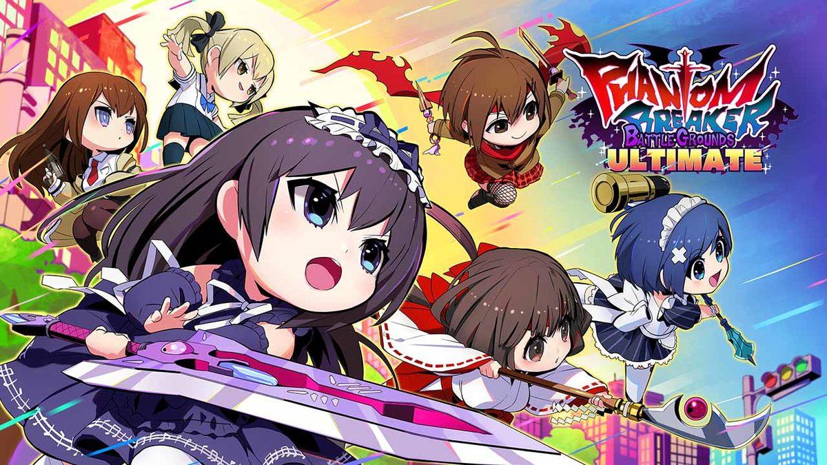 Nisan Ayında Çıkacak Tüm Oyunlar: Tam 40 Yeni Oyunla Tanışacağız!