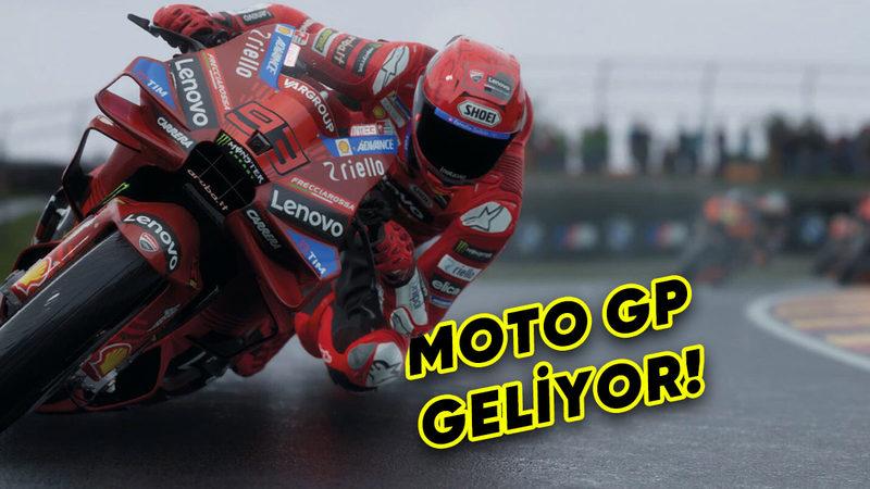 Nisan Ayında Çıkacak Tüm Oyunlar: Tam 40 Yeni Oyunla Tanışacağız!