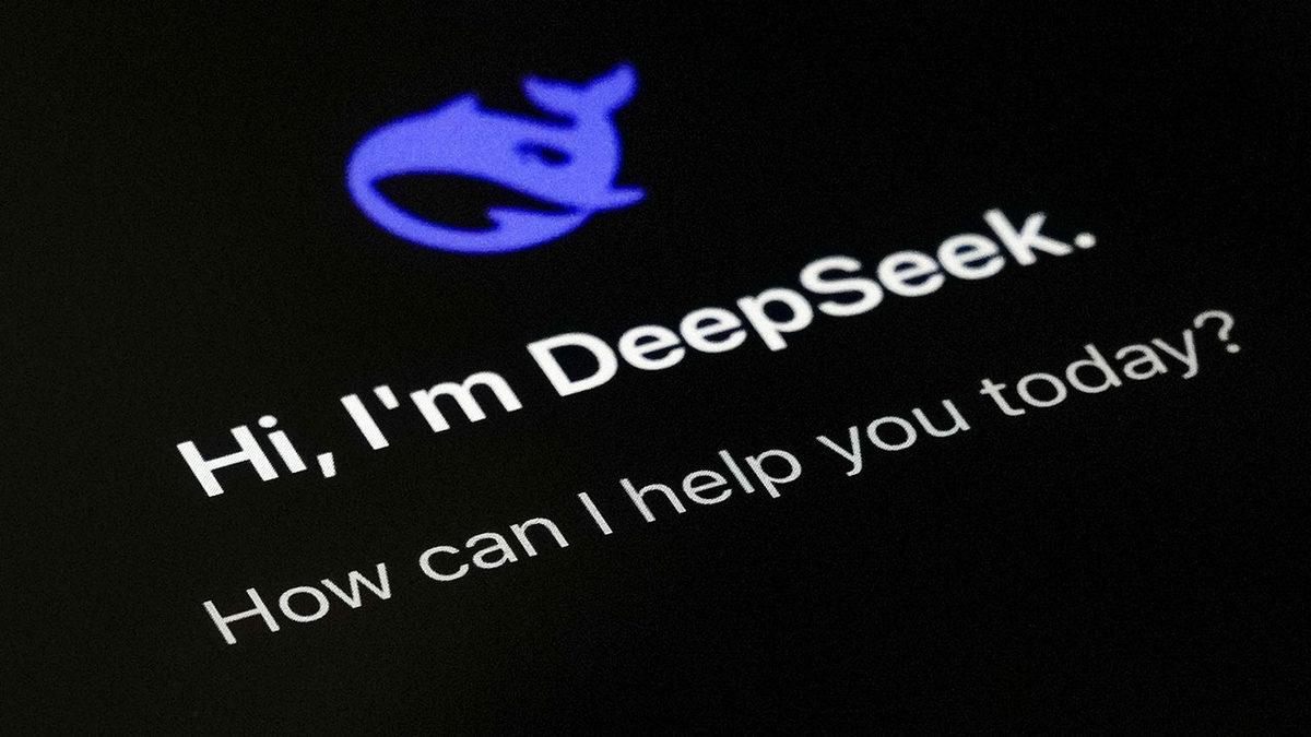DeepSeek’ten Yapay Zekânın Akıl Yürütme Becerisini İyileştirecek Teknoloji