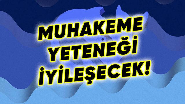 DeepSeek’ten Yapay Zekânın Akıl Yürütme Becerisini İyileştirecek Teknoloji