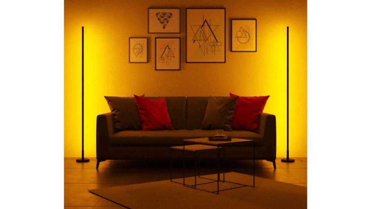 Oyun Deneyiminizi Renklendirecek  En İyi Aydınlatma Ürünü Tavsiyeleri