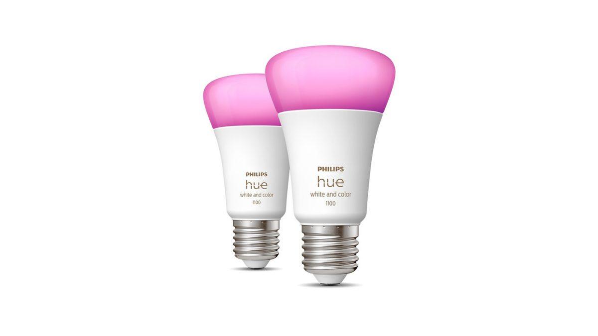 Oyun Deneyiminizi Renklendirecek  En İyi Aydınlatma Ürünü Tavsiyeleri