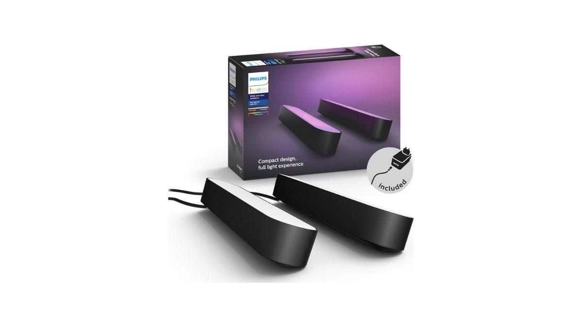 Oyun Deneyiminizi Renklendirecek  En İyi Aydınlatma Ürünü Tavsiyeleri