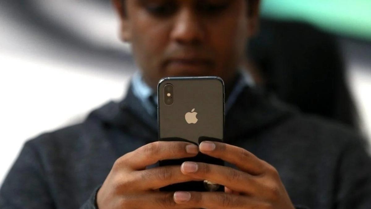 Bizim Haberleşmelerimizin Bel Kemiği Olan WhatsApp’ın Amerika’da Neredeyse Hiç Kullanılmamasının Şaşırtan Sebepleri