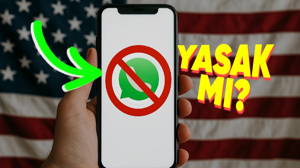 Bizim Haberleşmelerimizin Bel Kemiği Olan WhatsApp’ın Amerika’da Neredeyse Hiç Kullanılmamasının Şaşırtan Sebepleri