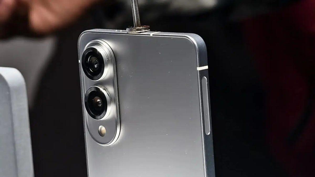 Samsung Galaxy S25 Edge’in Avrupa Fiyatı Sızdırıldı: İşte Fazlasıyla Cep Yakacak Muhtemel Türkiye Fiyatı!