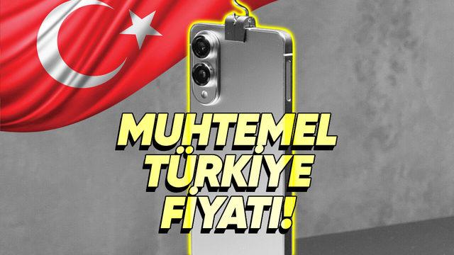 Samsung Galaxy S25 Edge’in Avrupa Fiyatı Sızdırıldı: İşte Fazlasıyla Cep Yakacak Muhtemel Türkiye Fiyatı!
