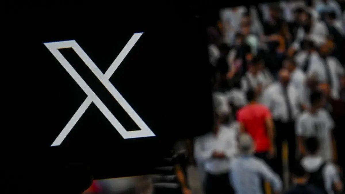 Artık Elon Musk’ın da Tahammülü Kalmadı: X, Parodi Hesaplara Yeni Katı Kurallar Getiriyor!