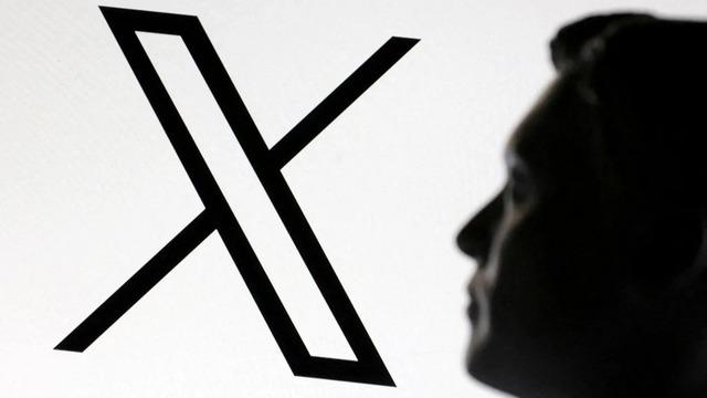 Artık Elon Musk’ın da Tahammülü Kalmadı: X, Parodi Hesaplara Yeni Katı Kurallar Getiriyor!