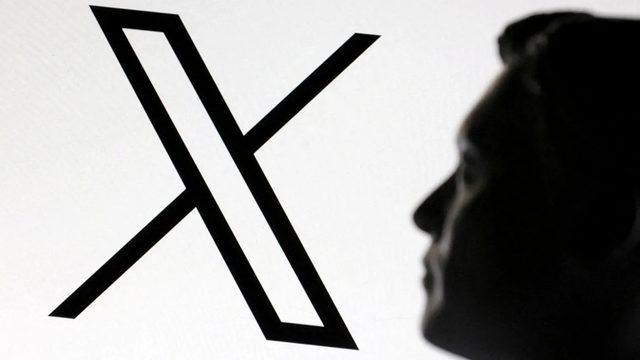 Artık Elon Musk’ın da Tahammülü Kalmadı: X, Parodi Hesaplara Yeni Katı Kurallar Getiriyor!