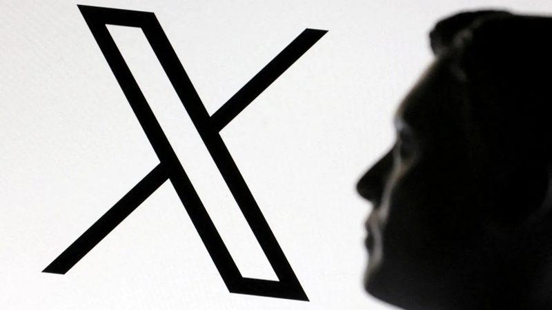 Artık Elon Musk’ın da Tahammülü Kalmadı: X, Parodi Hesaplara Yeni Katı Kurallar Getiriyor!