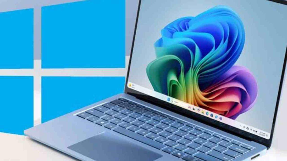 Windows 10 Desteğinde Son Düzlük: Windows 11’e Geçişler Hızlandı!