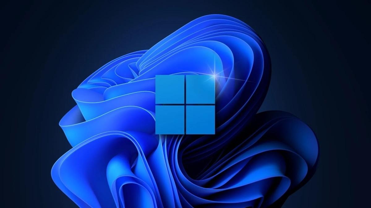 Windows 11’in Başlat Menüsü Değişiyor: Windows 8’i Özlediyseniz Bu Değişiklik Size Göre!
