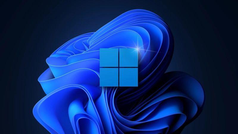 Windows 11’in Başlat Menüsü Değişiyor: Windows 8’i Özlediyseniz Bu Değişiklik Size Göre!