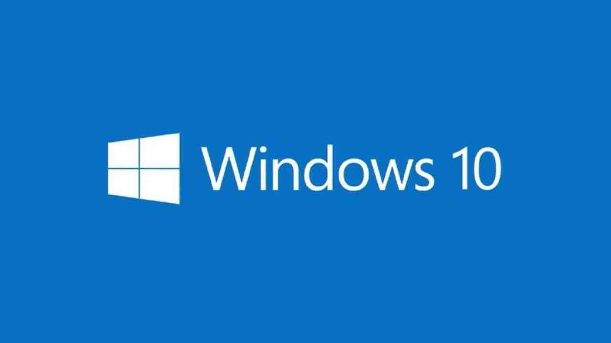 Microsoft, Windows 10’un Yıllardır Kullanılan Bir Özelliğini Rafa Kaldırdı!