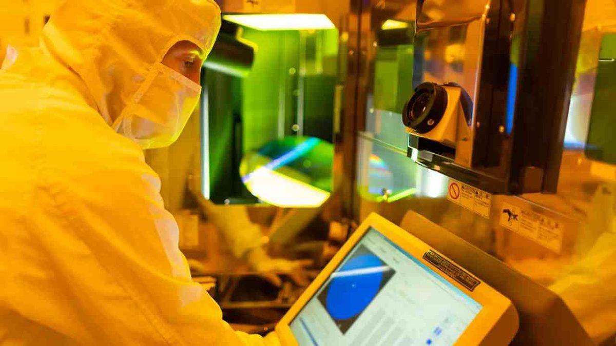 Yeni Çip Krizi Kapıda: Çin, Qualcomm, Samsung, TSMC Gibi Devlerin Çip Üretiminde Kullandıklarına Kısıtlama Geldi!