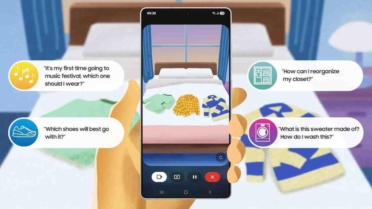 Gemini’ın Gerçek Dünyayı ve Ekran Görüntülerini Algılayabilen Yeni Özellikleri Erişime Açıldı: Şimdilik Sadece Bu Üç Telefonda Ücretsiz!