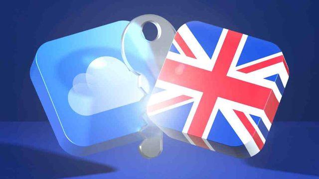 İngiltere’nin Apple’a Karşı Açtığı Davada Ara Karar Çıktı: Tüm Süreç Kamuoyuna Sunulacak!