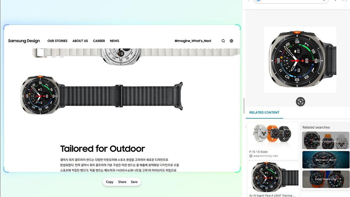 One UI 7 ile Samsung Telefonlara Gelen En İyi 12 Özellik