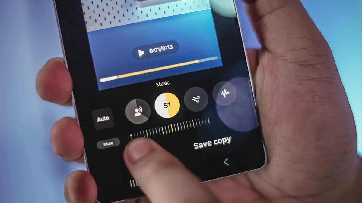 One UI 7 ile Samsung Telefonlara Gelen En İyi 12 Özellik